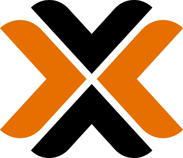 Proxmox